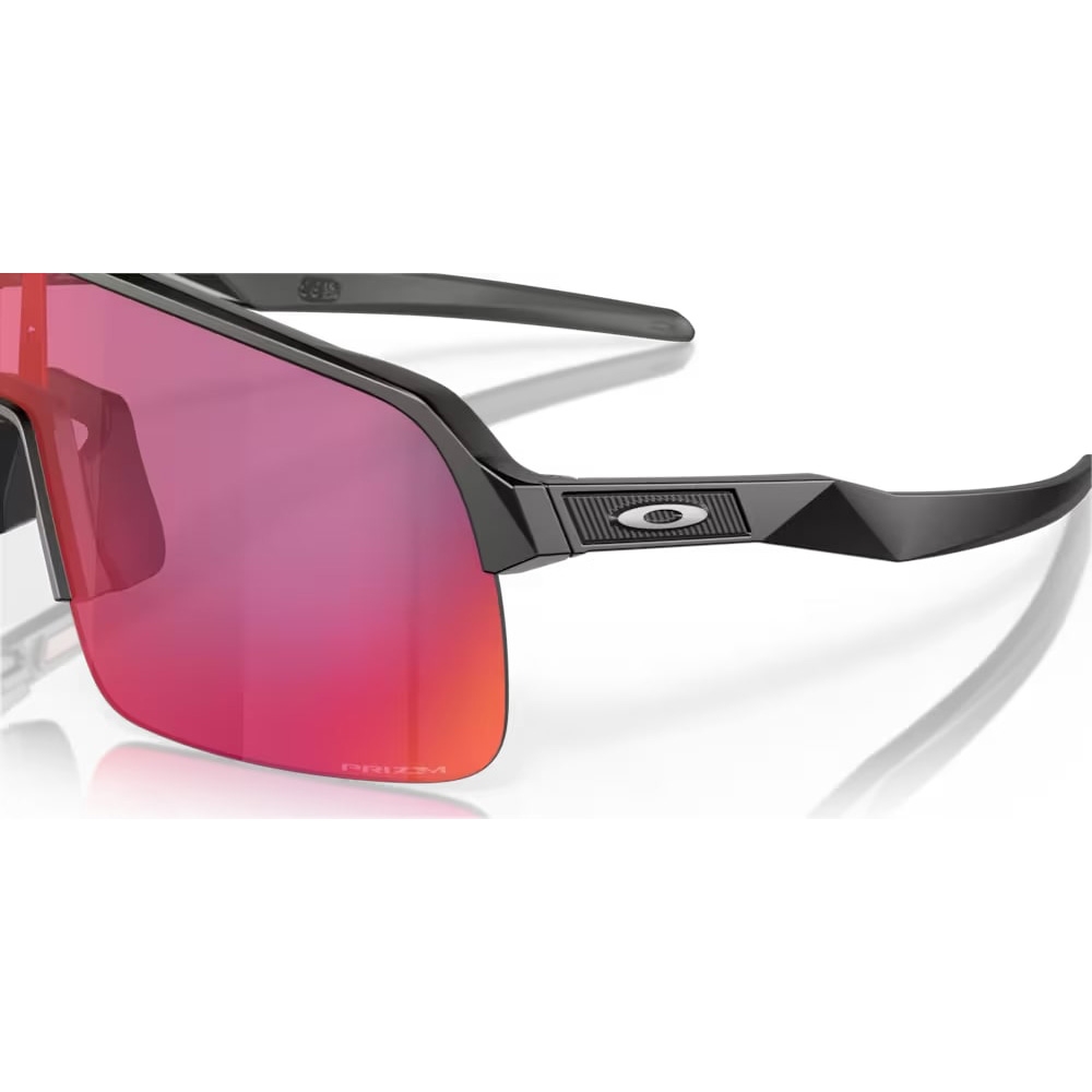 Okulary rowerowe OAKLEY Sutro Lite Okulary rowerowe OAKLEY Sutro Lite