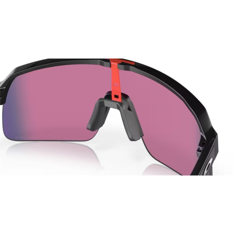 Okulary rowerowe OAKLEY Sutro Lite Okulary rowerowe OAKLEY Sutro Lite
