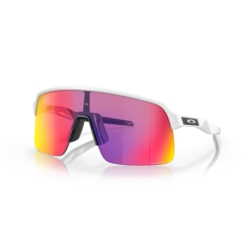 Okulary rowerowe OAKLEY Sutro Lite