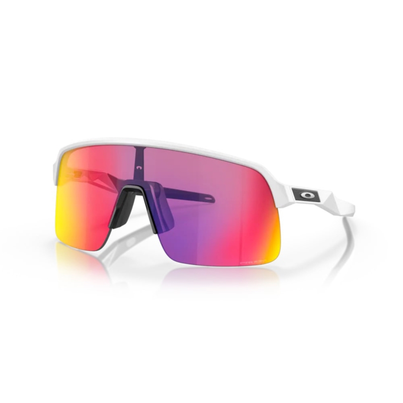 Okulary rowerowe OAKLEY Sutro Lite