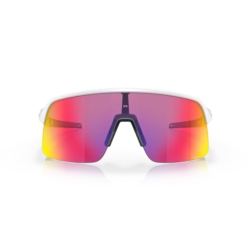 Okulary rowerowe OAKLEY Sutro Lite Okulary rowerowe OAKLEY Sutro Lite