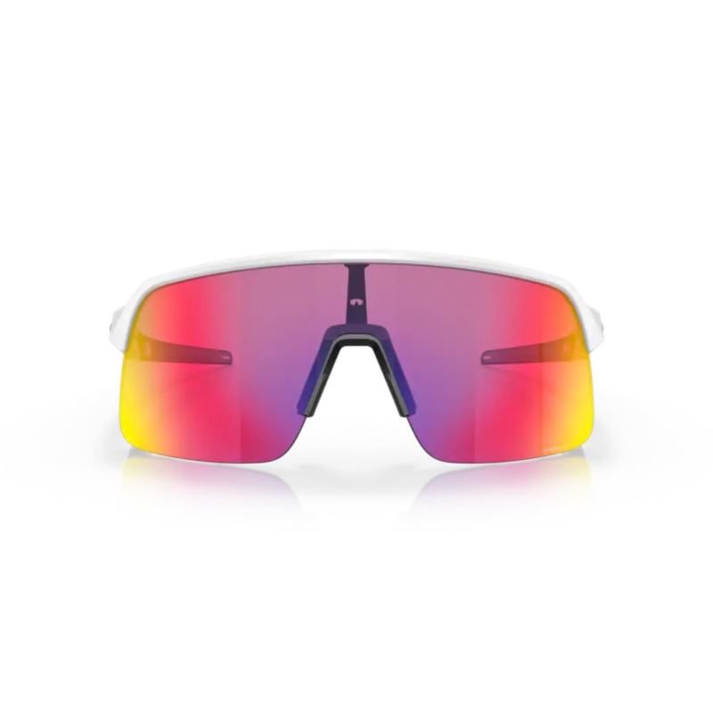 Okulary rowerowe OAKLEY Sutro Lite Okulary rowerowe OAKLEY Sutro Lite