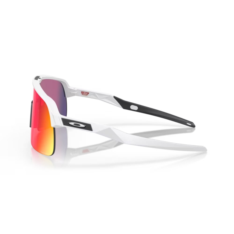 Okulary rowerowe OAKLEY Sutro Lite Okulary rowerowe OAKLEY Sutro Lite