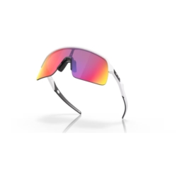 Okulary rowerowe OAKLEY Sutro Lite Okulary rowerowe OAKLEY Sutro Lite