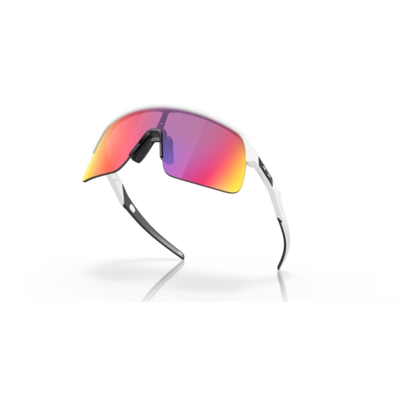 Okulary rowerowe OAKLEY Sutro Lite Okulary rowerowe OAKLEY Sutro Lite