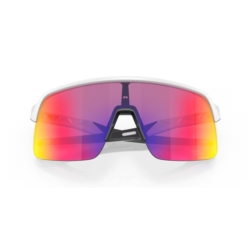 Okulary rowerowe OAKLEY Sutro Lite Okulary rowerowe OAKLEY Sutro Lite
