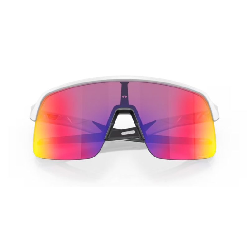 Okulary rowerowe OAKLEY Sutro Lite Okulary rowerowe OAKLEY Sutro Lite