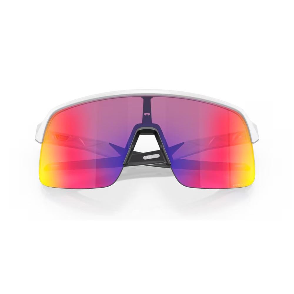 Okulary rowerowe OAKLEY Sutro Lite Okulary rowerowe OAKLEY Sutro Lite