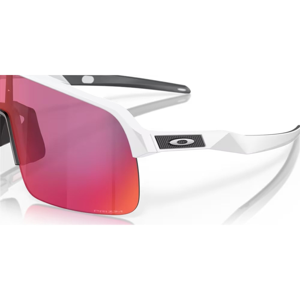 Okulary rowerowe OAKLEY Sutro Lite Okulary rowerowe OAKLEY Sutro Lite