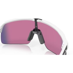 Okulary rowerowe OAKLEY Sutro Lite Okulary rowerowe OAKLEY Sutro Lite