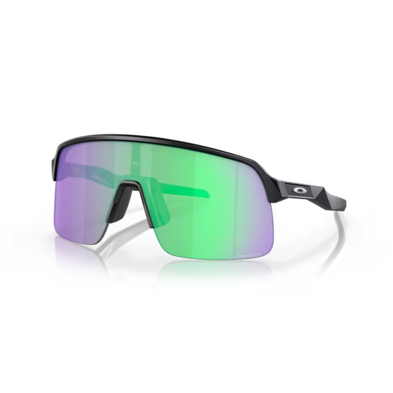 Okulary rowerowe OAKLEY Sutro Lite