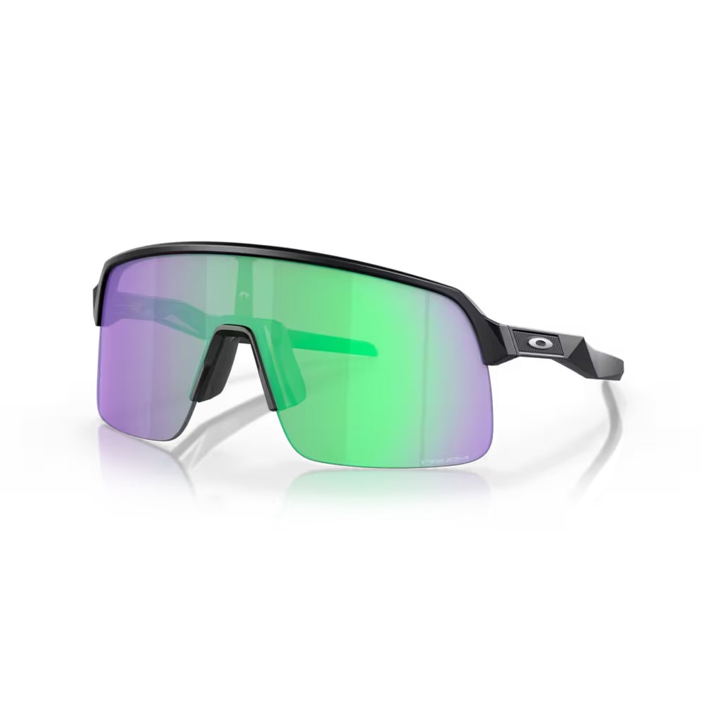 Okulary rowerowe OAKLEY Sutro Lite