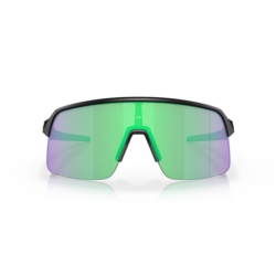 Okulary rowerowe OAKLEY Sutro Lite Okulary rowerowe OAKLEY Sutro Lite