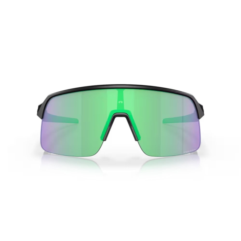 Okulary rowerowe OAKLEY Sutro Lite Okulary rowerowe OAKLEY Sutro Lite