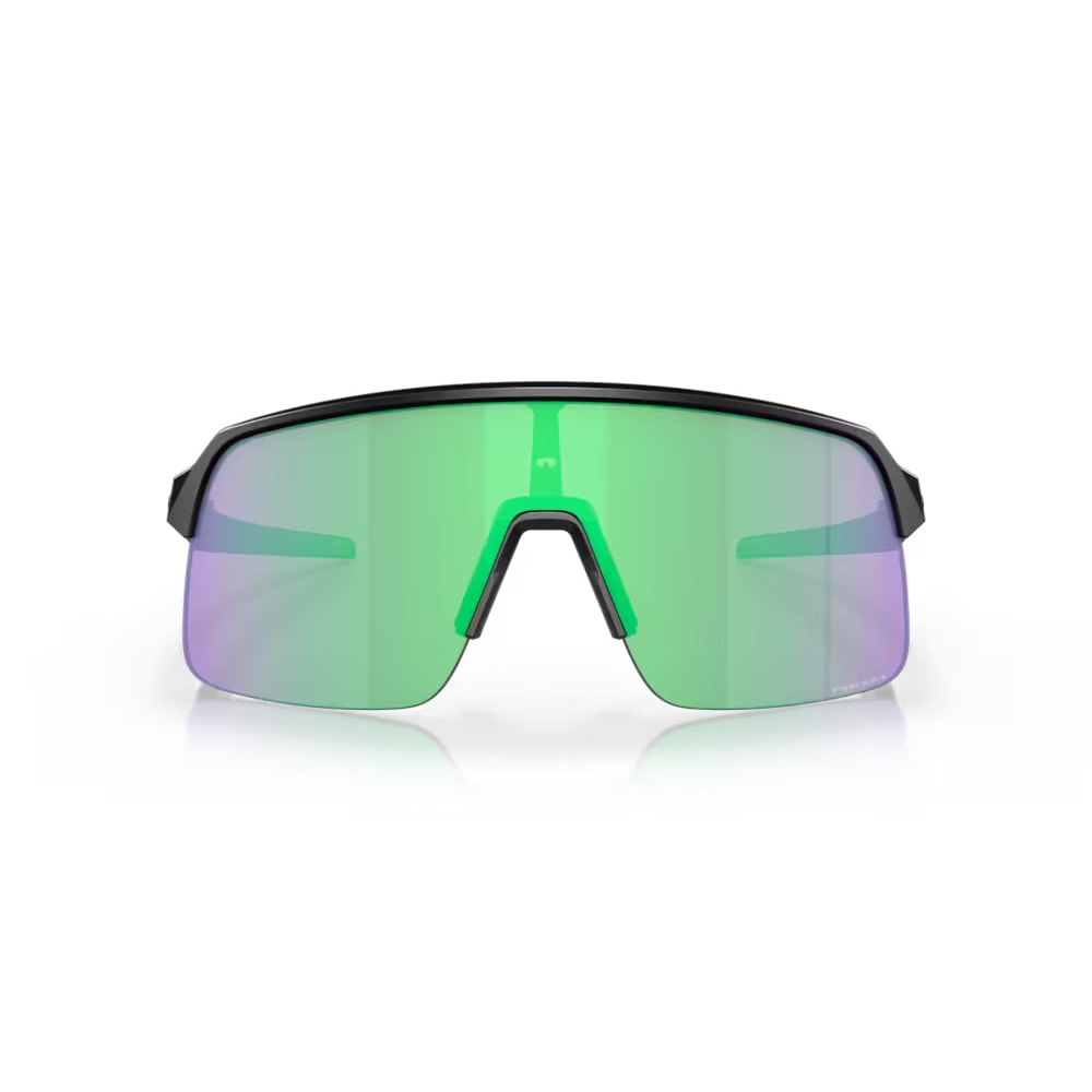 Okulary rowerowe OAKLEY Sutro Lite Okulary rowerowe OAKLEY Sutro Lite