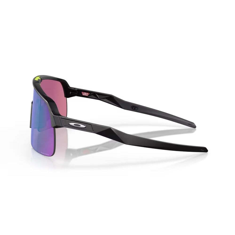 Okulary rowerowe OAKLEY Sutro Lite Okulary rowerowe OAKLEY Sutro Lite
