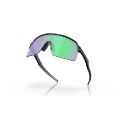 Okulary rowerowe OAKLEY Sutro Lite Okulary rowerowe OAKLEY Sutro Lite
