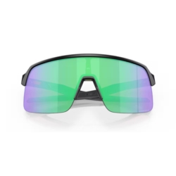 Okulary rowerowe OAKLEY Sutro Lite Okulary rowerowe OAKLEY Sutro Lite