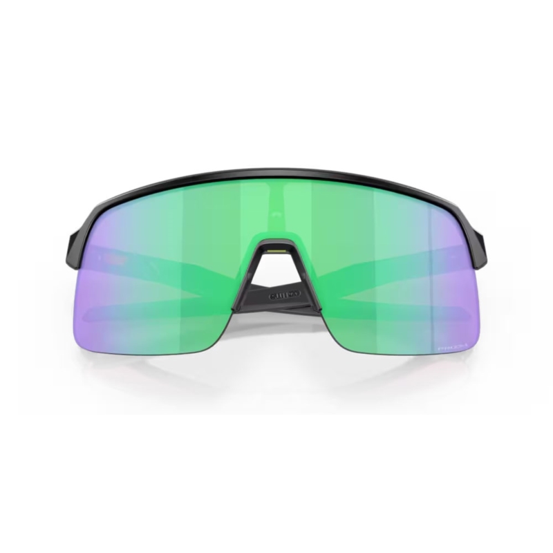 Okulary rowerowe OAKLEY Sutro Lite Okulary rowerowe OAKLEY Sutro Lite