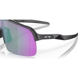 Okulary rowerowe OAKLEY Sutro Lite Okulary rowerowe OAKLEY Sutro Lite
