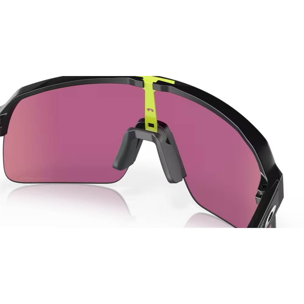 Okulary rowerowe OAKLEY Sutro Lite Okulary rowerowe OAKLEY Sutro Lite