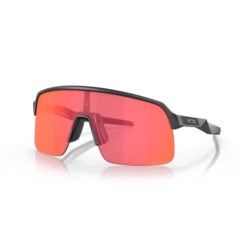 Okulary rowerowe OAKLEY Sutro Lite