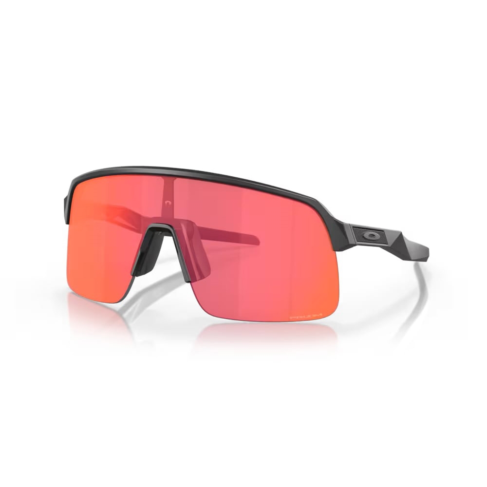 Okulary rowerowe OAKLEY Sutro Lite