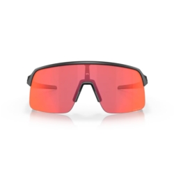Okulary rowerowe OAKLEY Sutro Lite