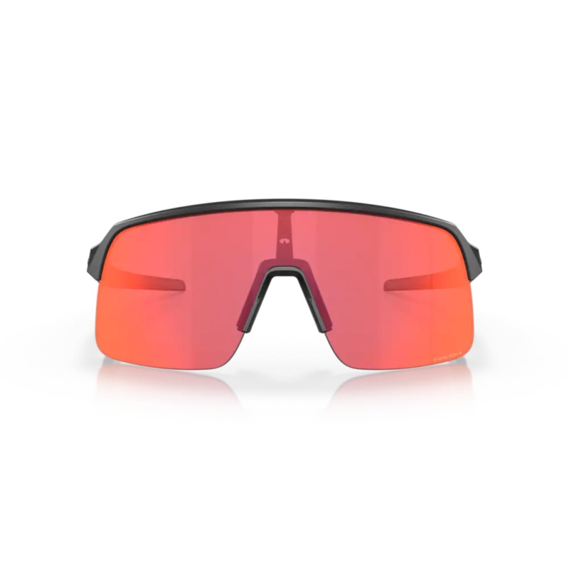 Okulary rowerowe OAKLEY Sutro Lite