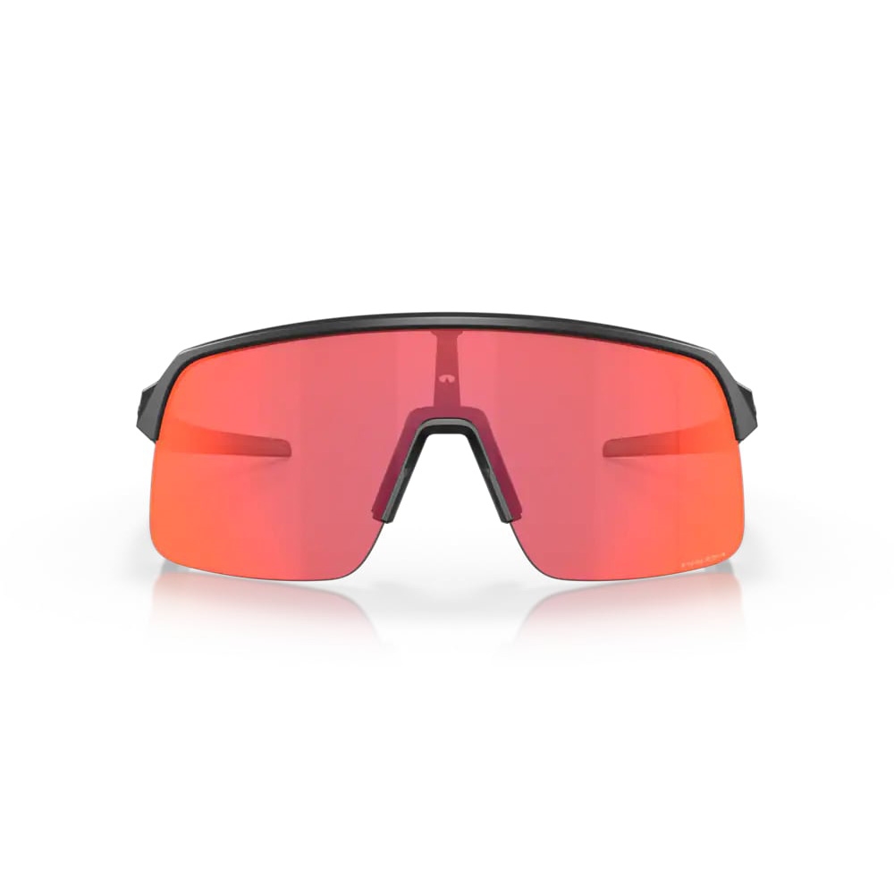 Okulary rowerowe OAKLEY Sutro Lite
