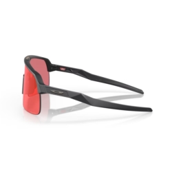 Okulary rowerowe OAKLEY Sutro Lite