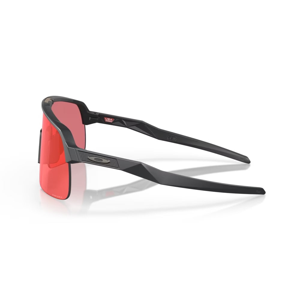 Okulary rowerowe OAKLEY Sutro Lite