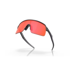 Okulary rowerowe OAKLEY Sutro Lite