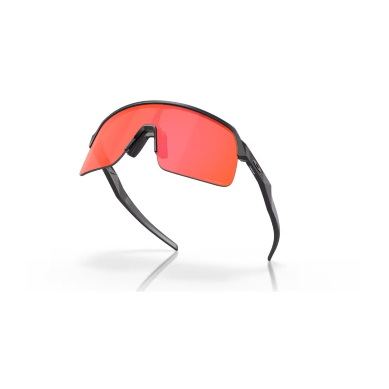 Okulary rowerowe OAKLEY Sutro Lite