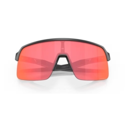 Okulary rowerowe OAKLEY Sutro Lite
