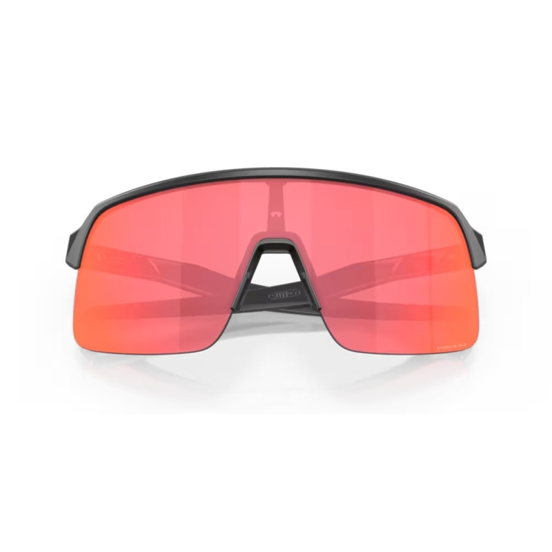 Okulary rowerowe OAKLEY Sutro Lite