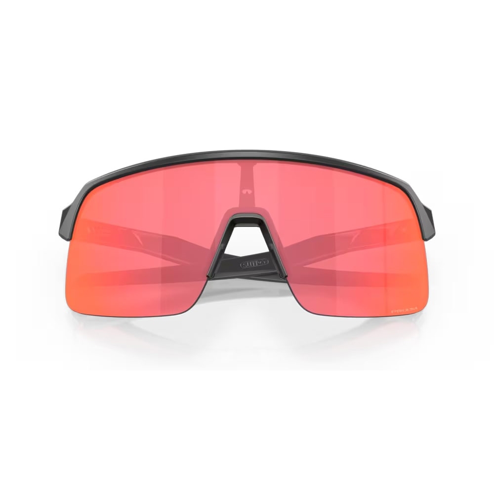 Okulary rowerowe OAKLEY Sutro Lite