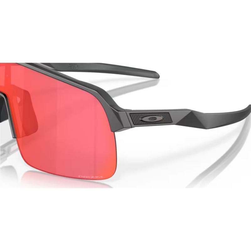 Okulary rowerowe OAKLEY Sutro Lite
