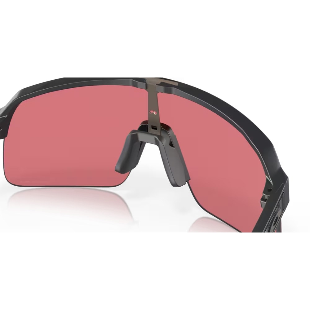 Okulary rowerowe OAKLEY Sutro Lite