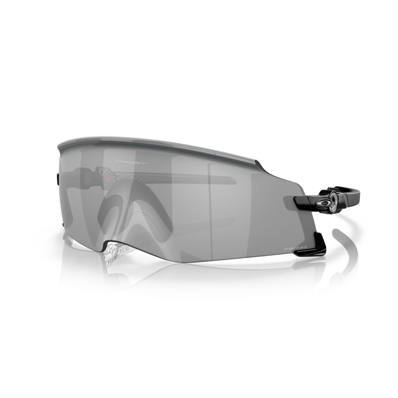 Okulary rowerowe OAKLEY Kato