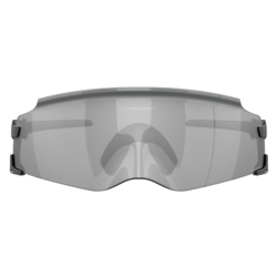 Okulary rowerowe OAKLEY Kato