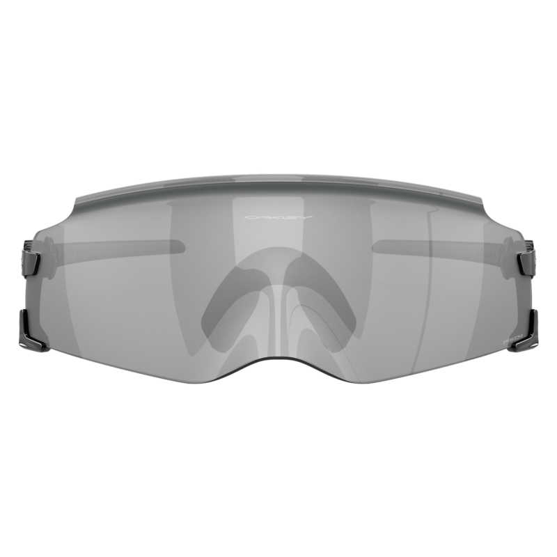 Okulary rowerowe OAKLEY Kato