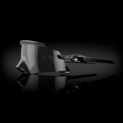 Okulary rowerowe OAKLEY Kato