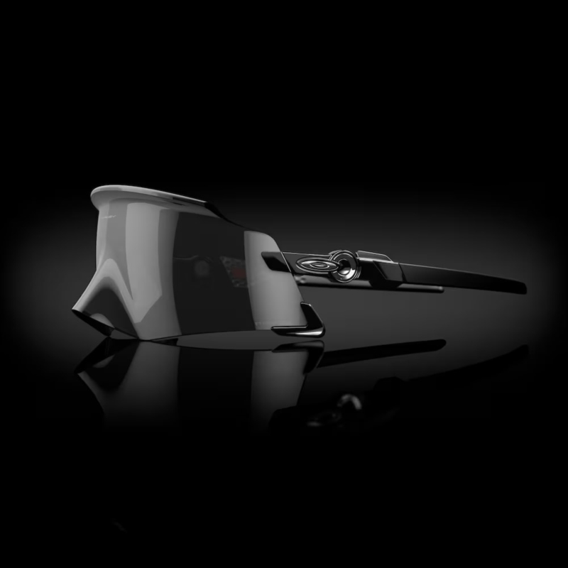 Okulary rowerowe OAKLEY Kato