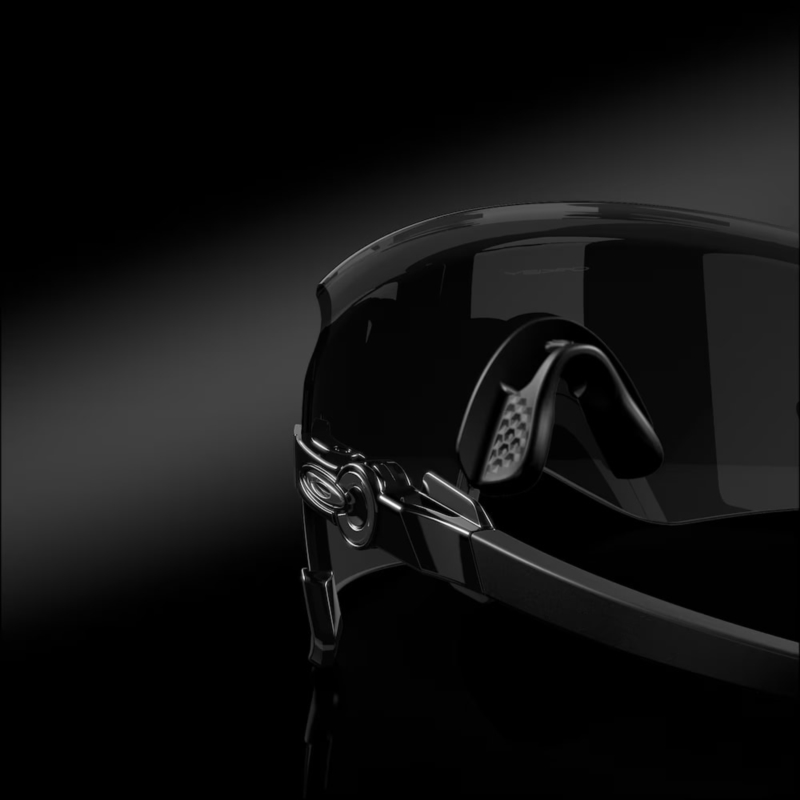 Okulary rowerowe OAKLEY Kato