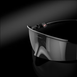Okulary rowerowe OAKLEY Kato