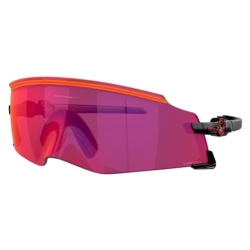 Okulary rowerowe OAKLEY Kato