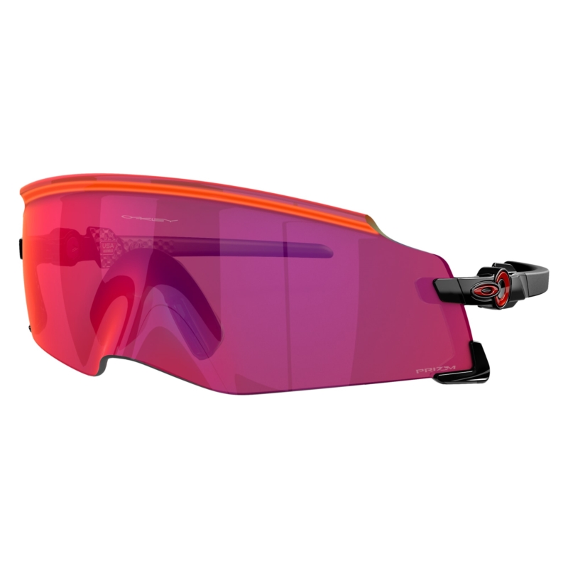 Okulary rowerowe OAKLEY Kato