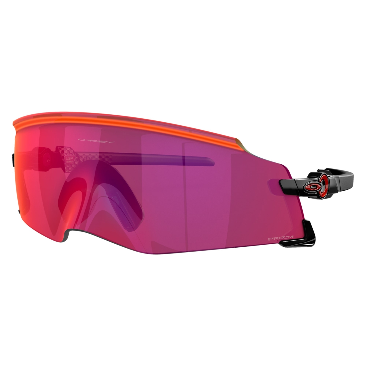 Okulary rowerowe OAKLEY Kato