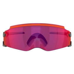 Okulary rowerowe OAKLEY Kato Okulary rowerowe OAKLEY Kato